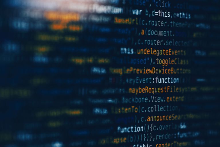 Custom software ownership