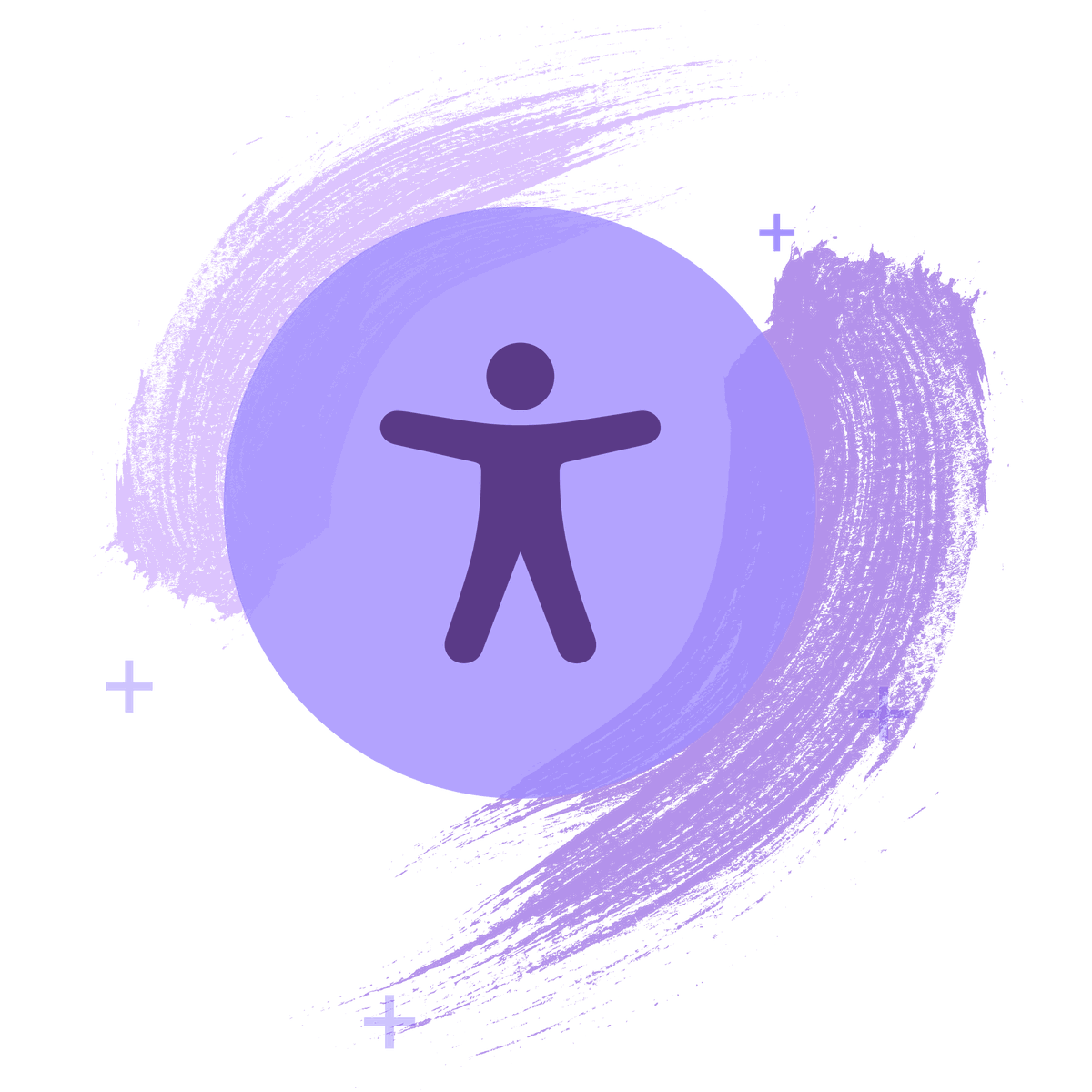 Accessible Icon