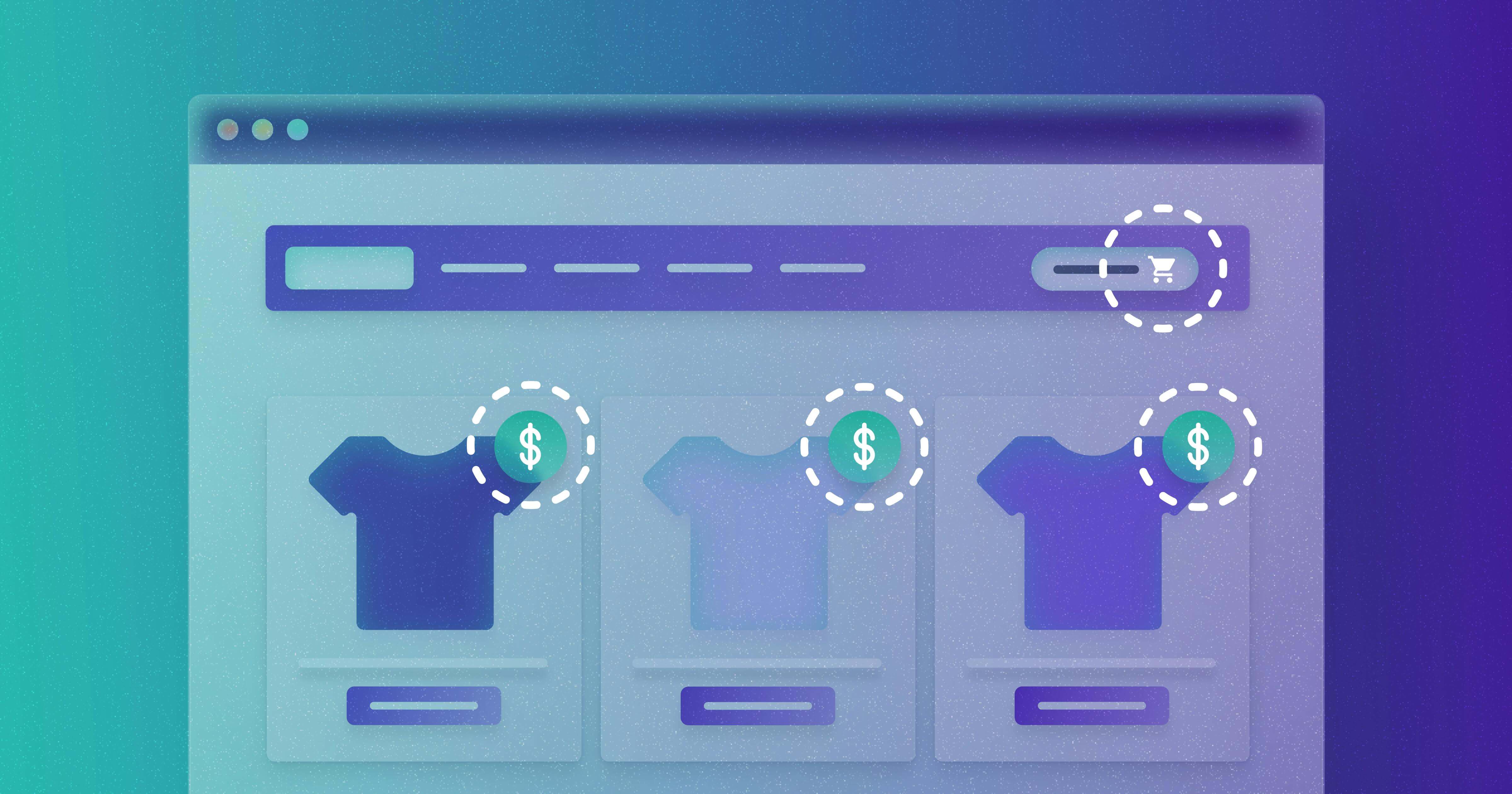 The Pros and Cons of Icons for Accessibility