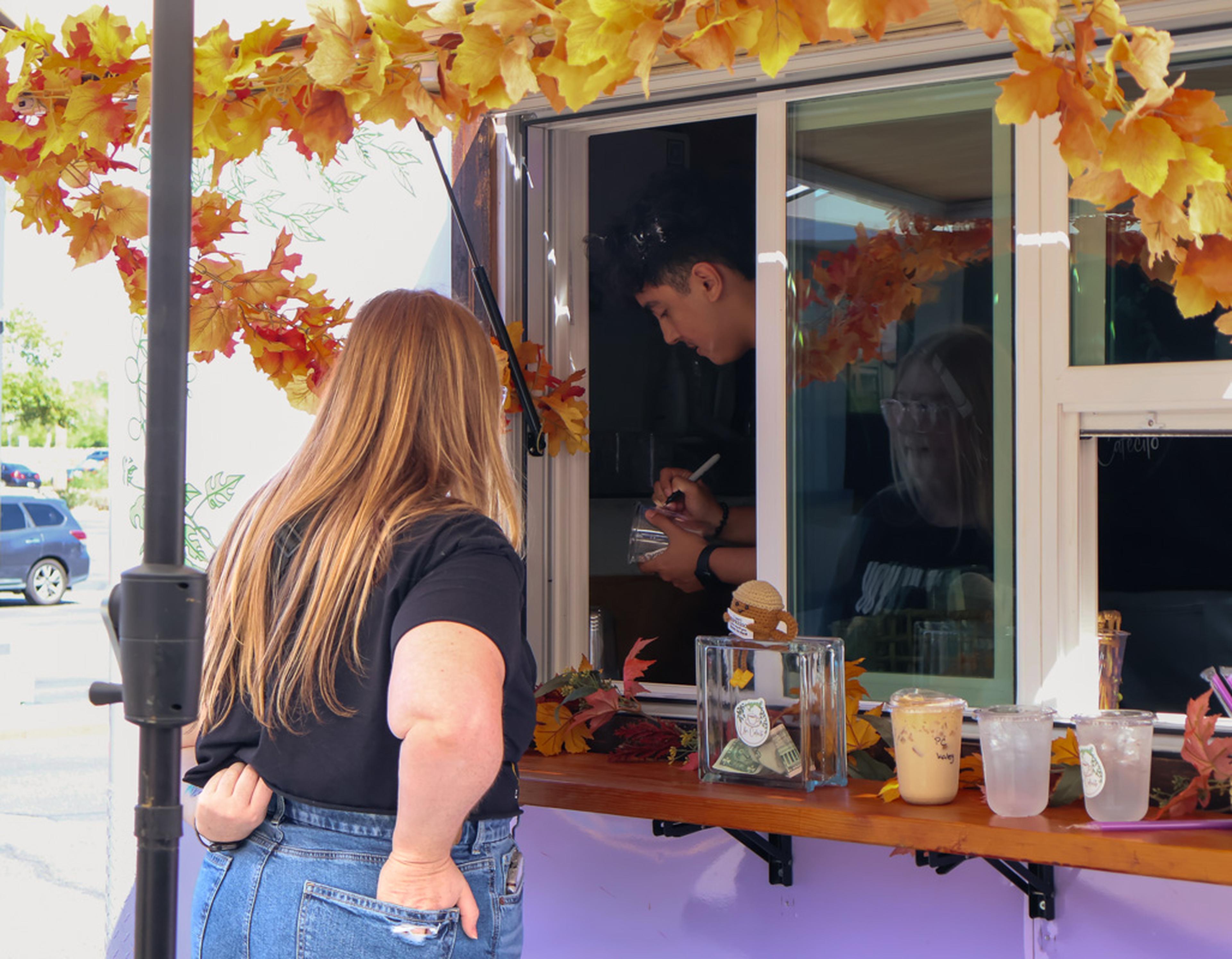 Thanks to the Husband & Wife Law Team, attendees at the HALO Adoption Event enjoyed complimentary refreshments while connecting with local businesses, fellow animal lovers, and adoptable pets.