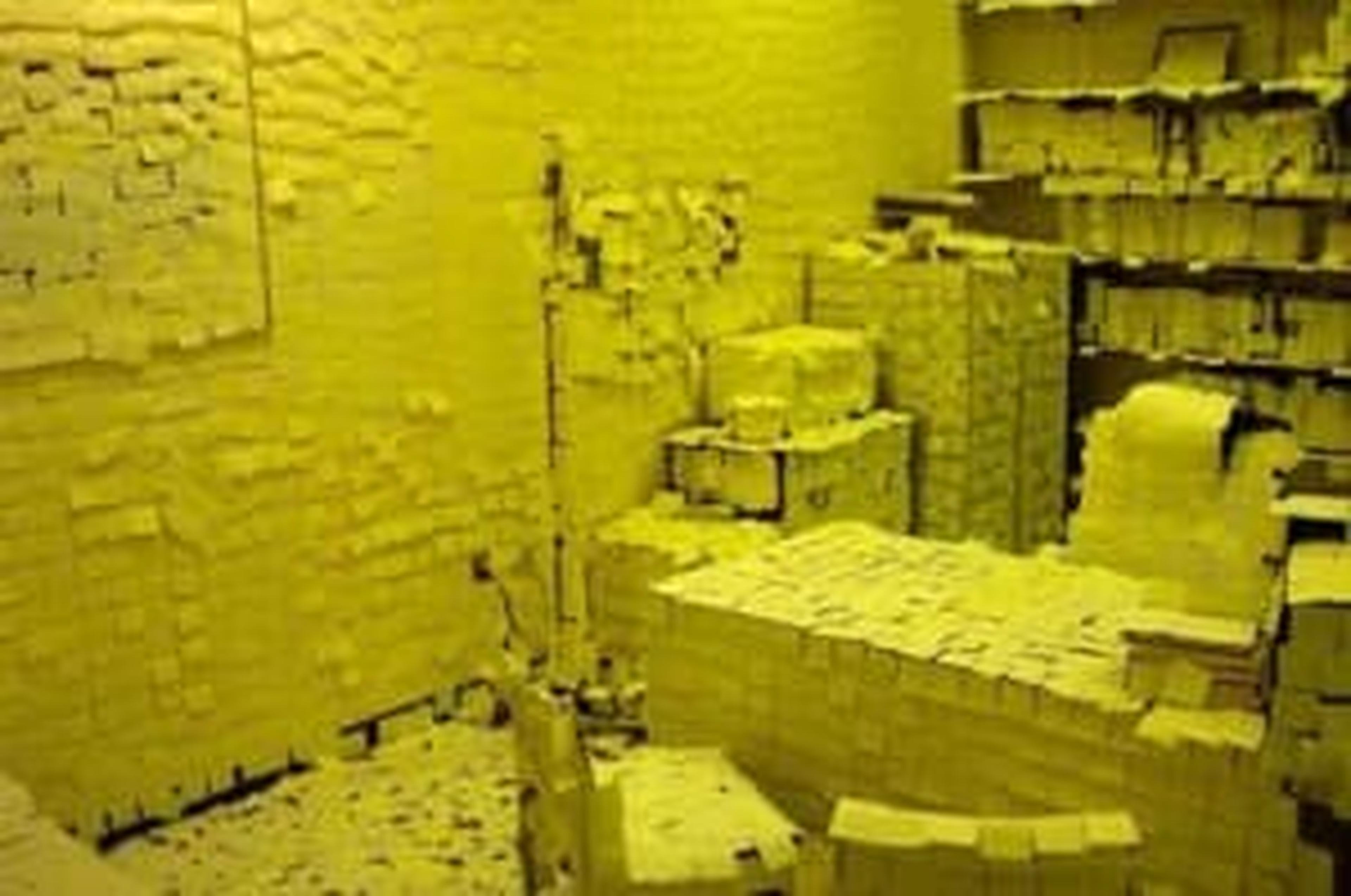San Luis Personal Injury Accidents and April Fools’ Pranks Gone Awry