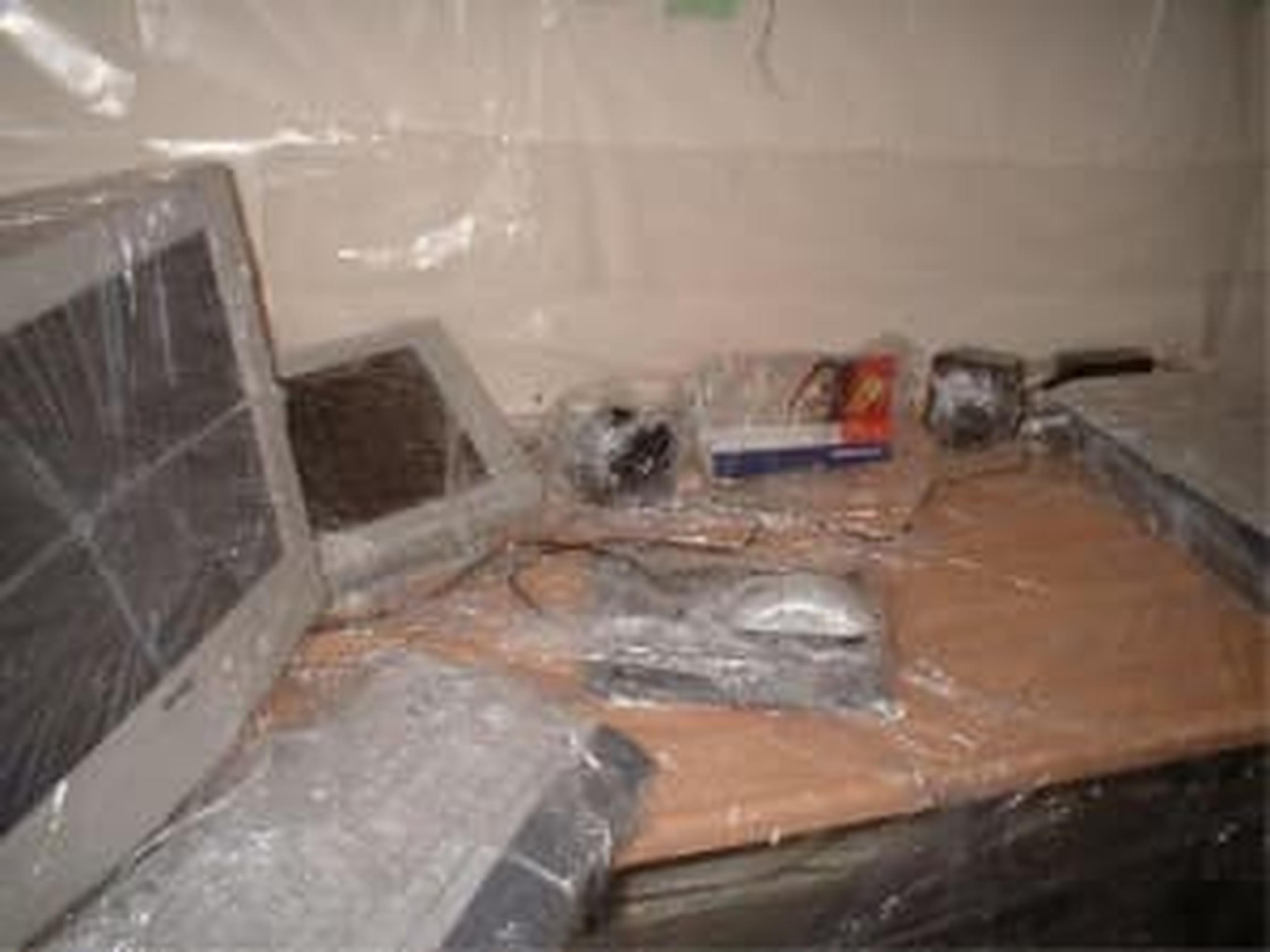 Safe April Fools’ Day Jokes that Won’t Cause Arizona Personal Injury Accidents