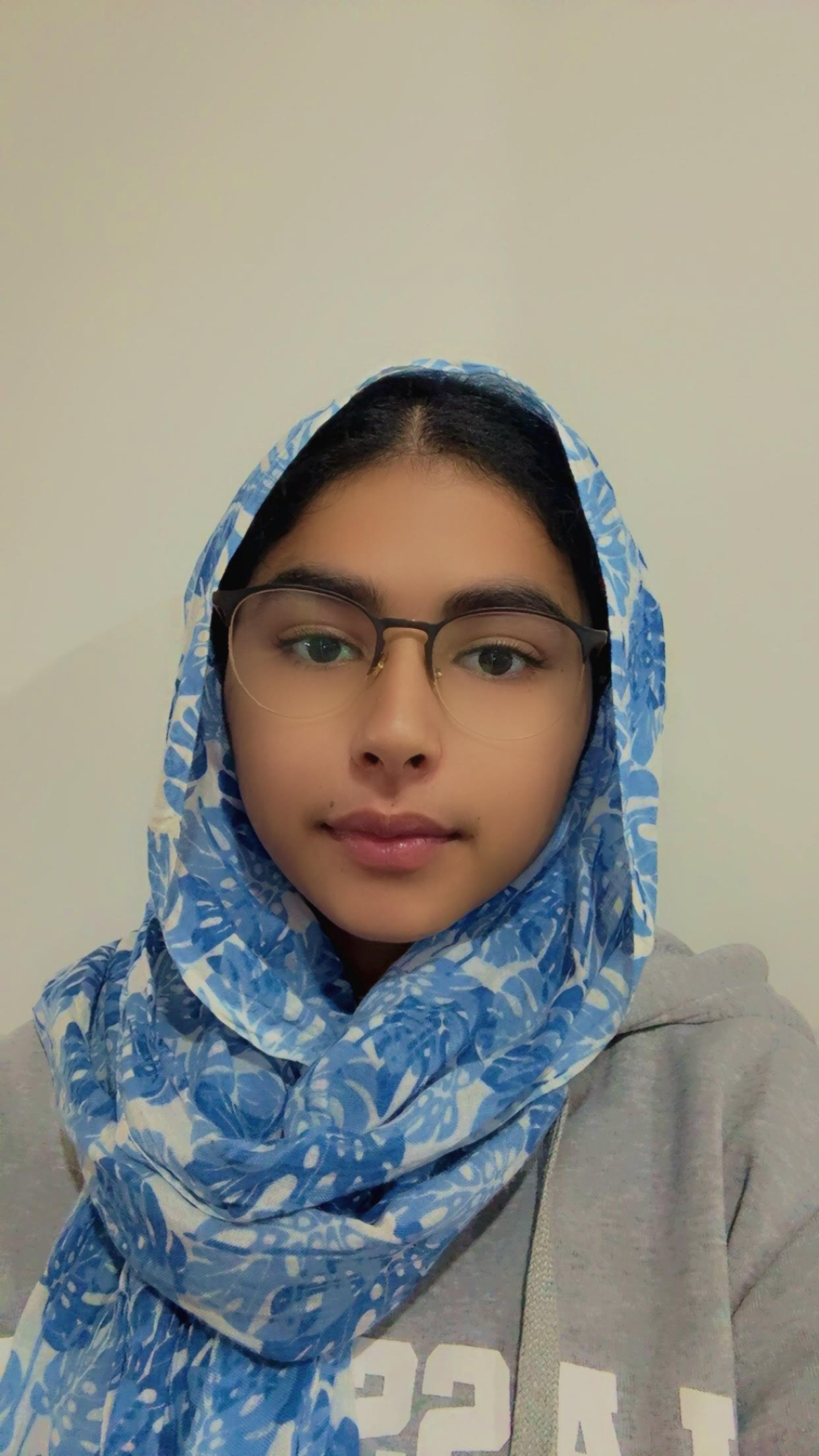 ashmeet-kaur-sandhu