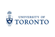 University of Toronto Logo