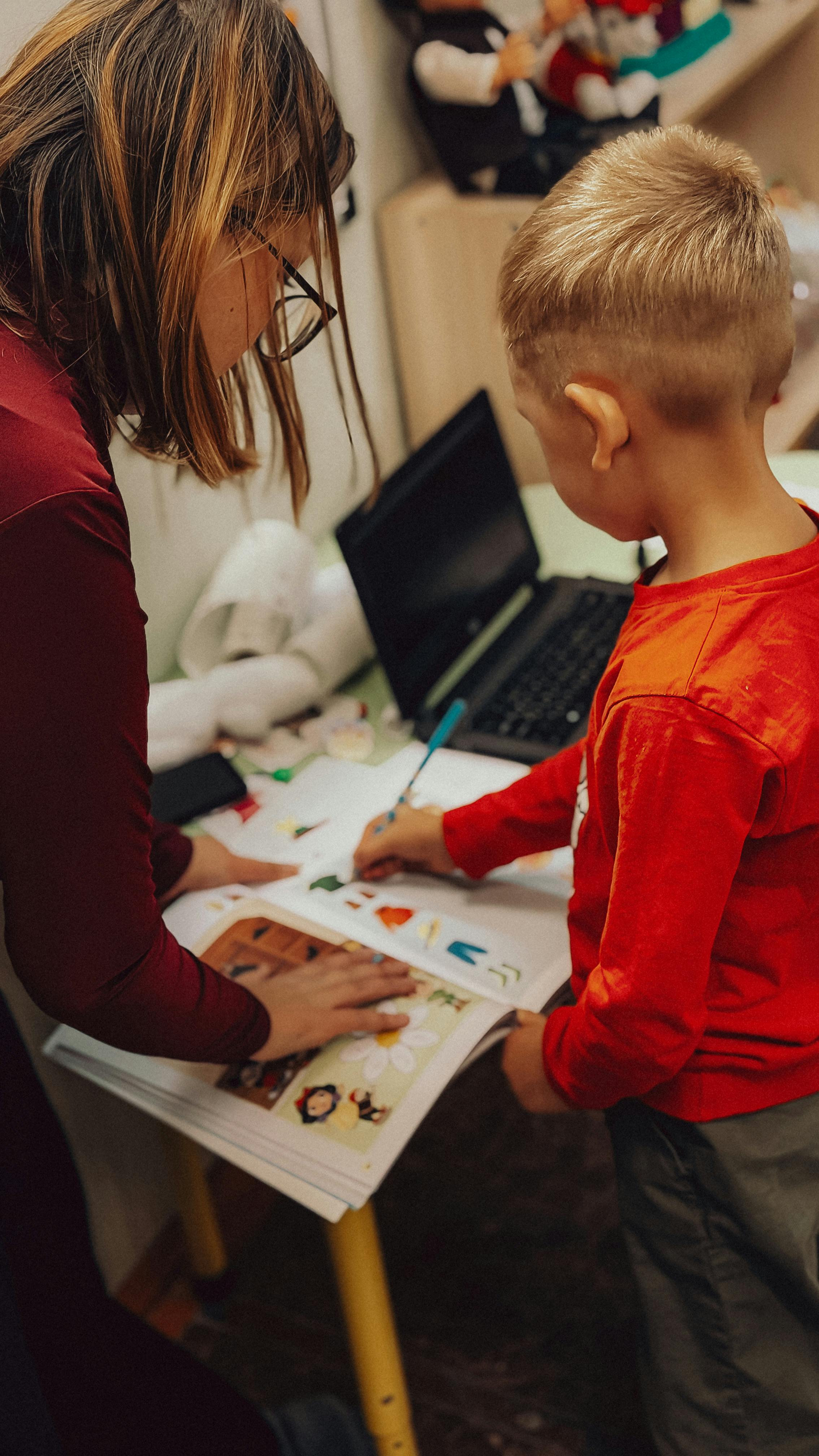 pexels-bulat843-1243575272-35290755