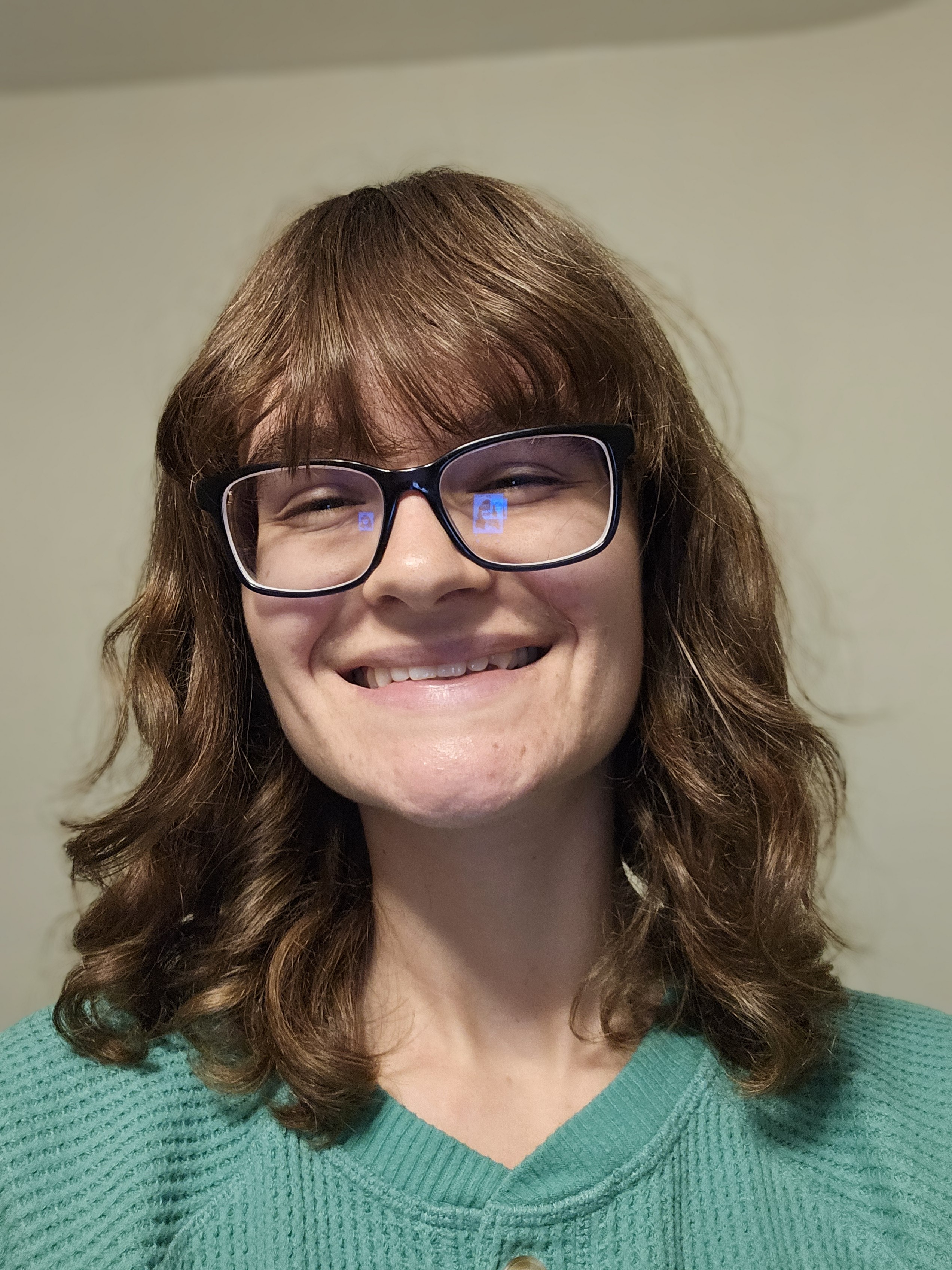 alannah-brewer