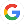 google_g_icon