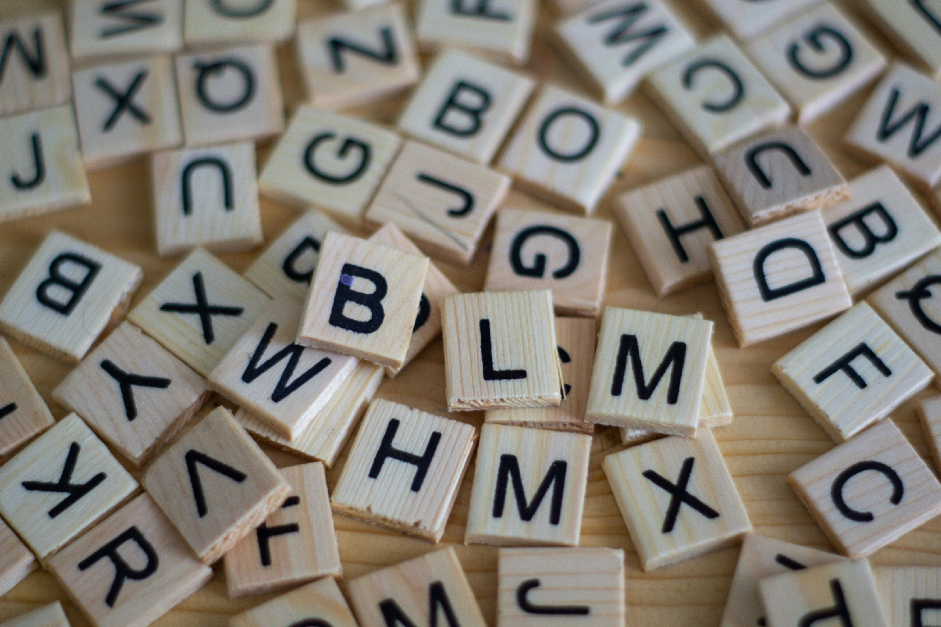 dyslexia-tutoring