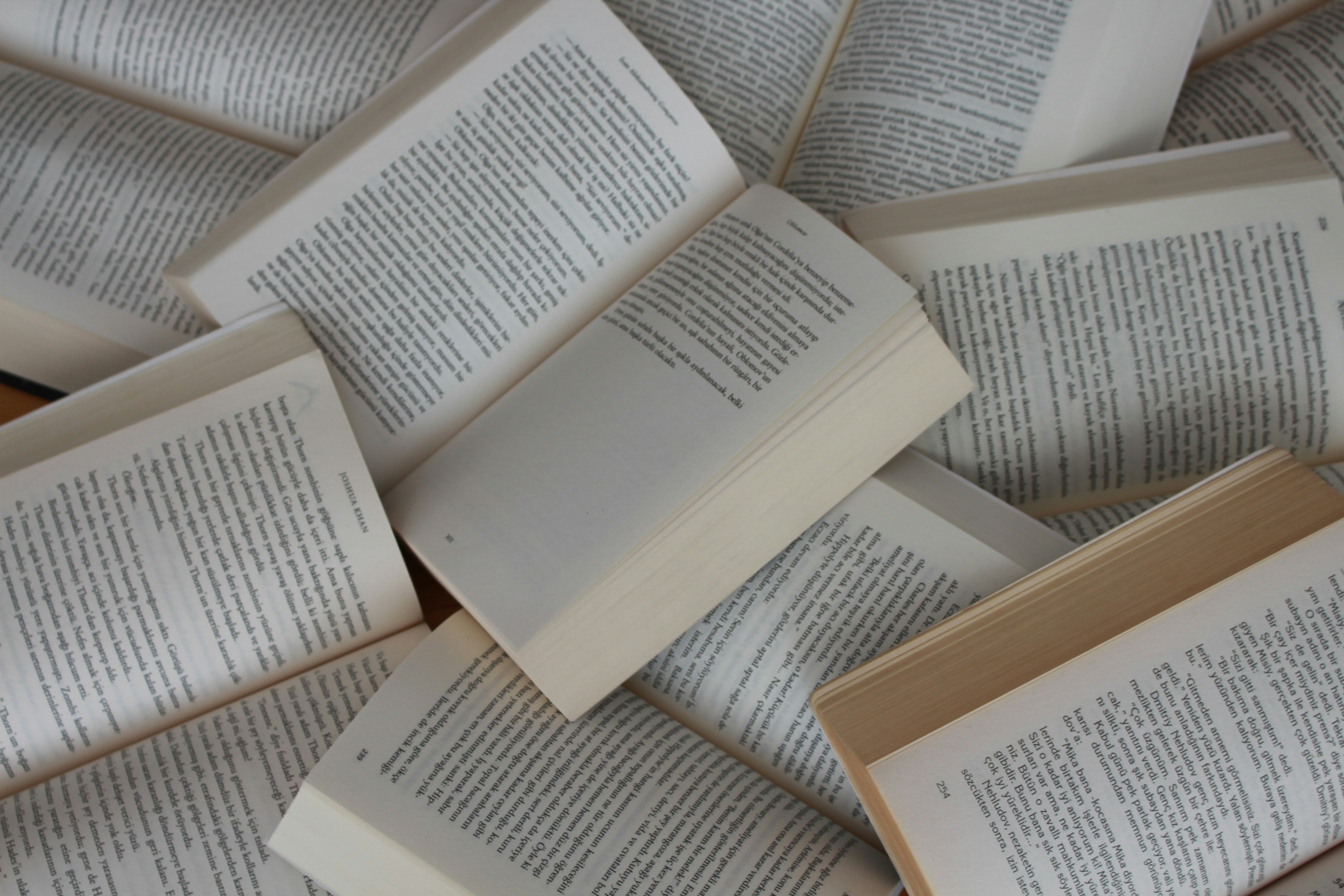 literacy