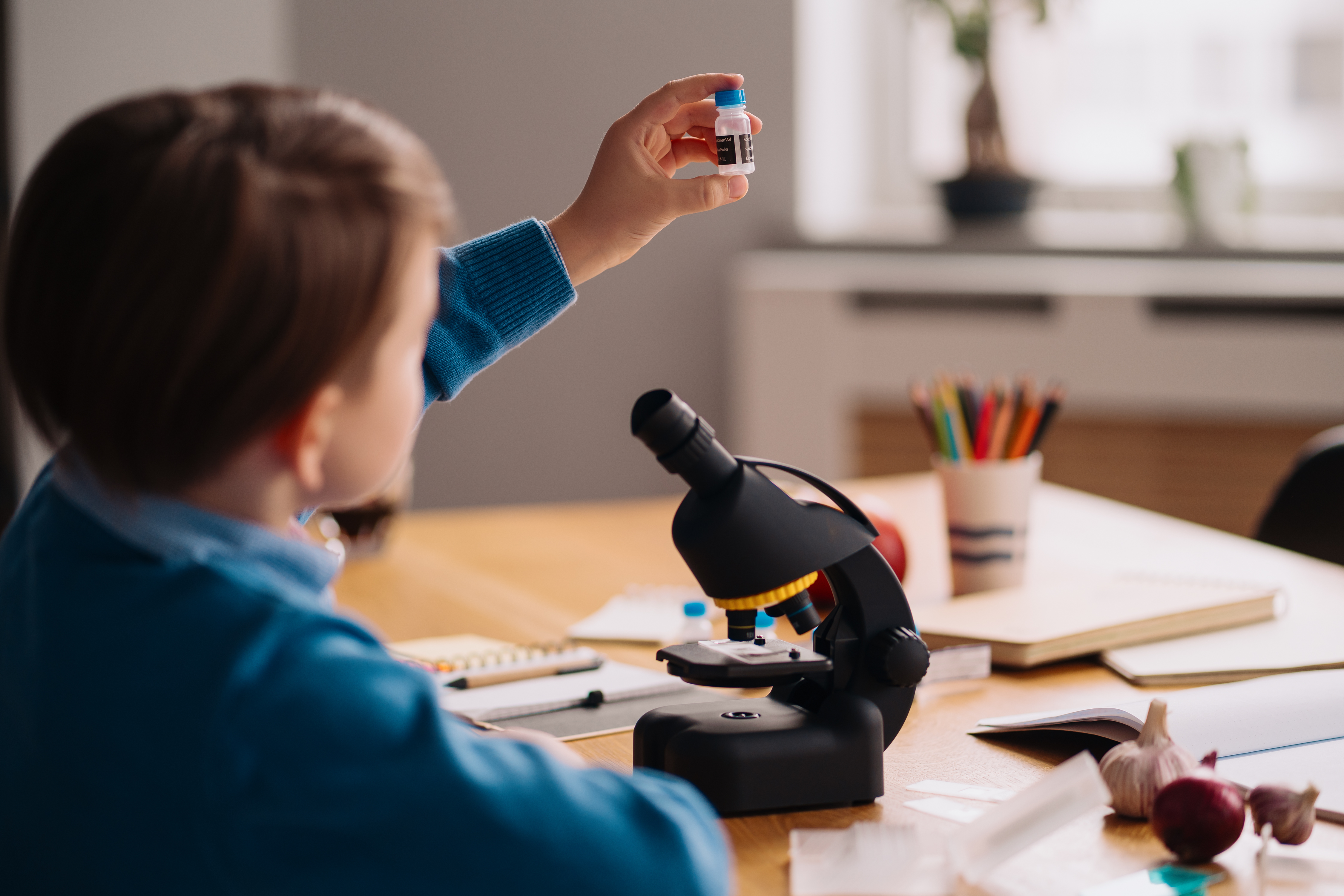 toronto-science-tutoring
