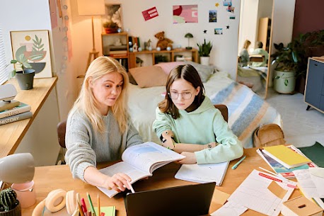 tutoring-tutorbrught