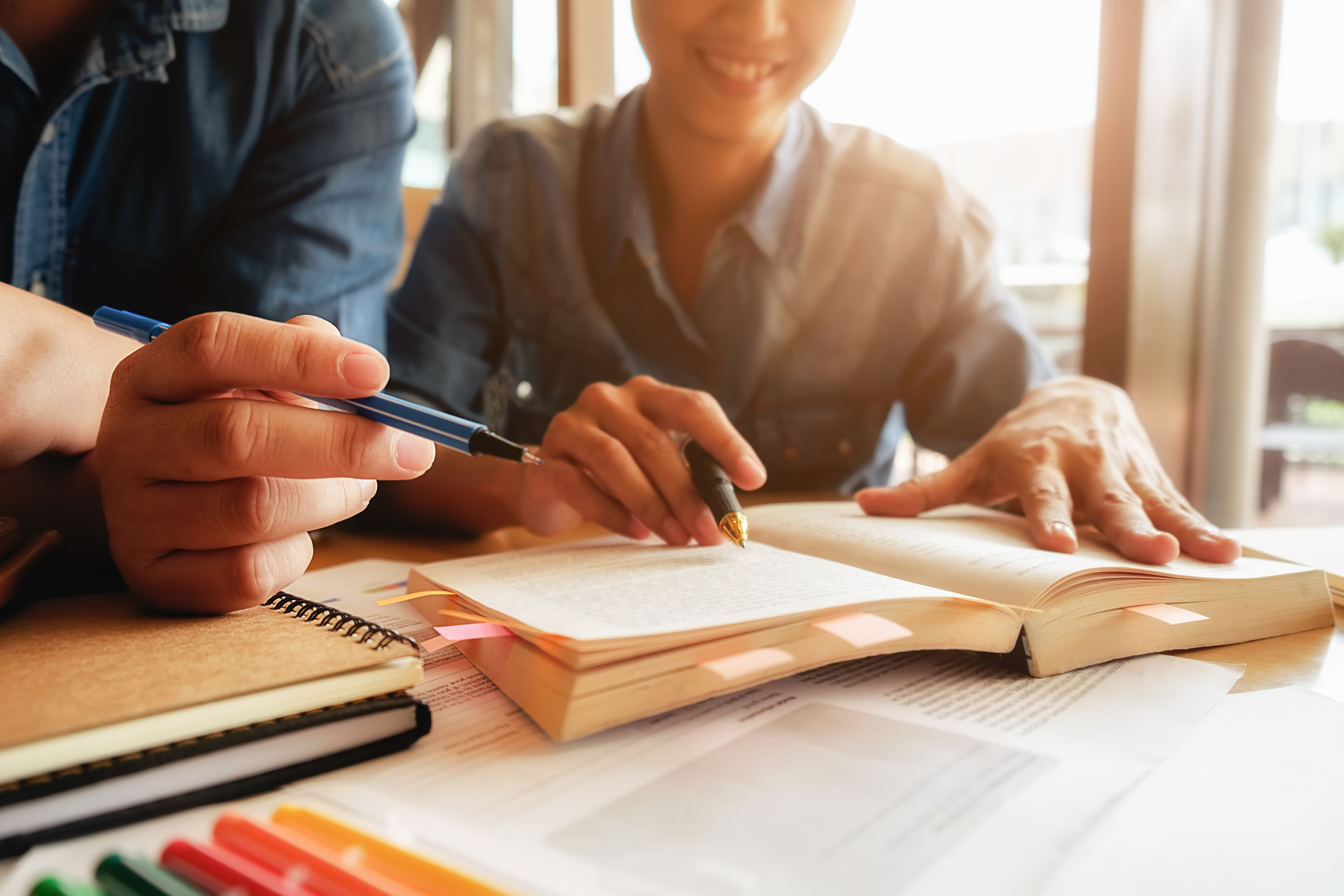toronto-tutors