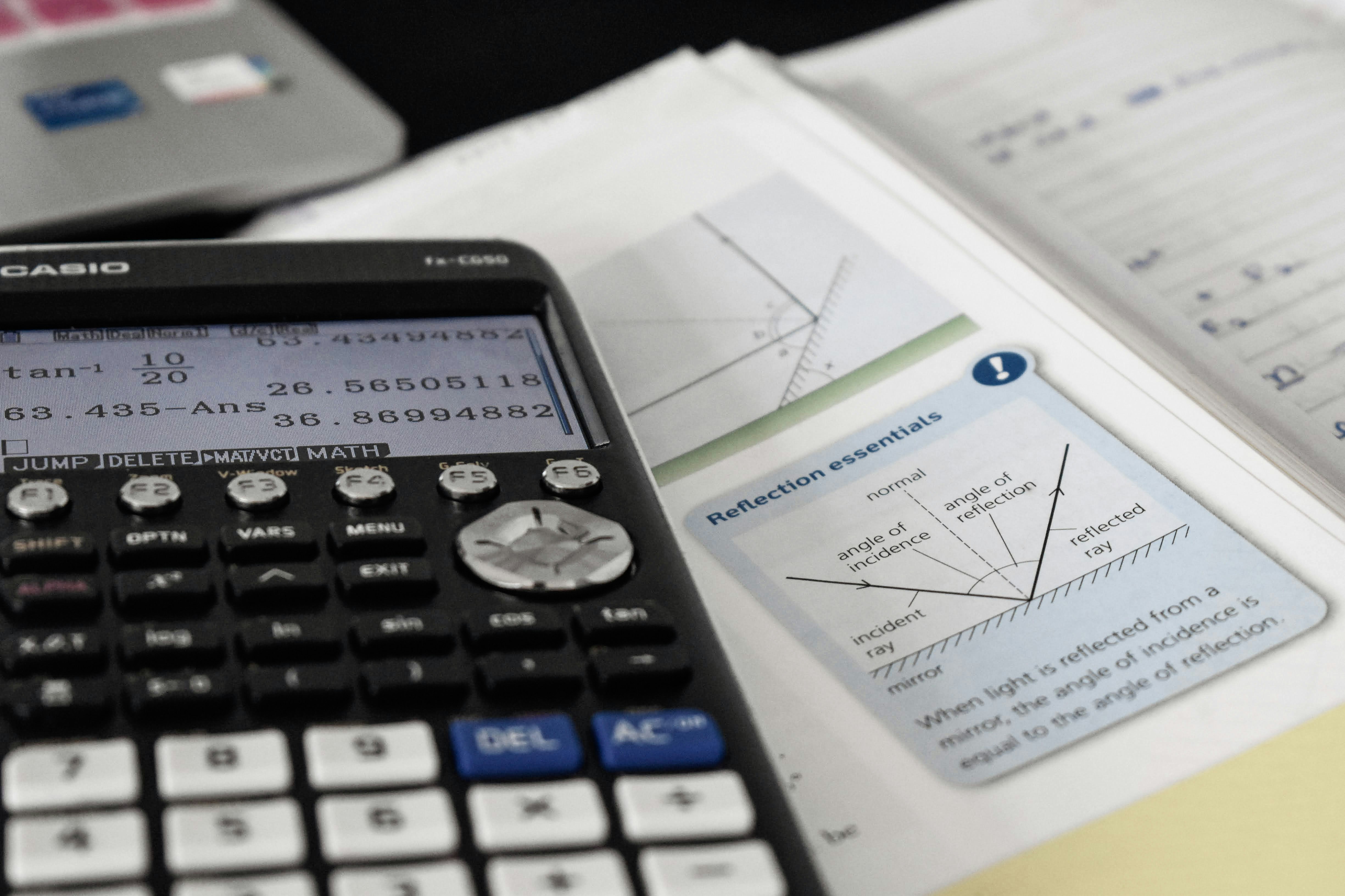 help-your-child-with-math