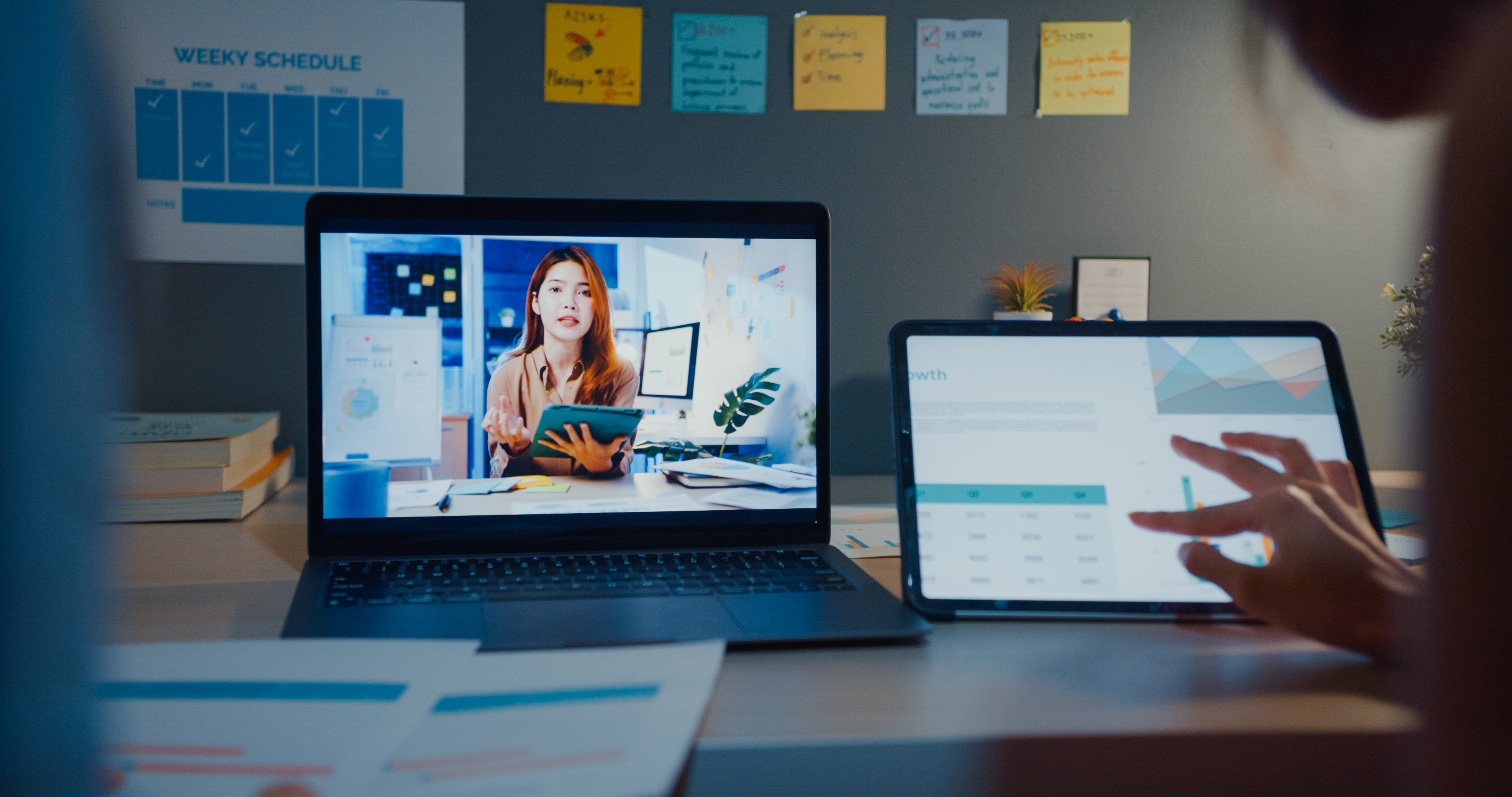 online-at-home-tutoring