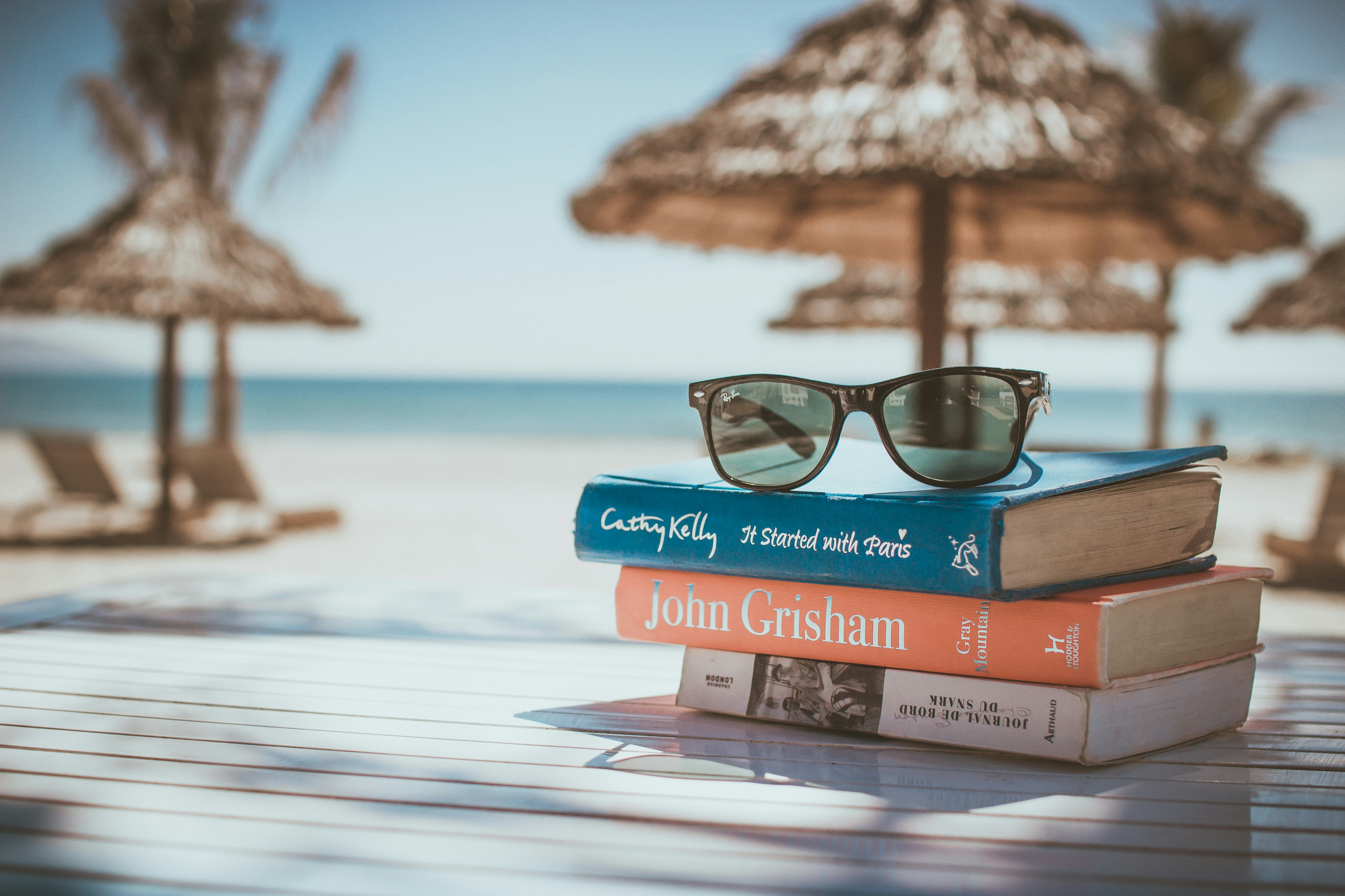summer-learning