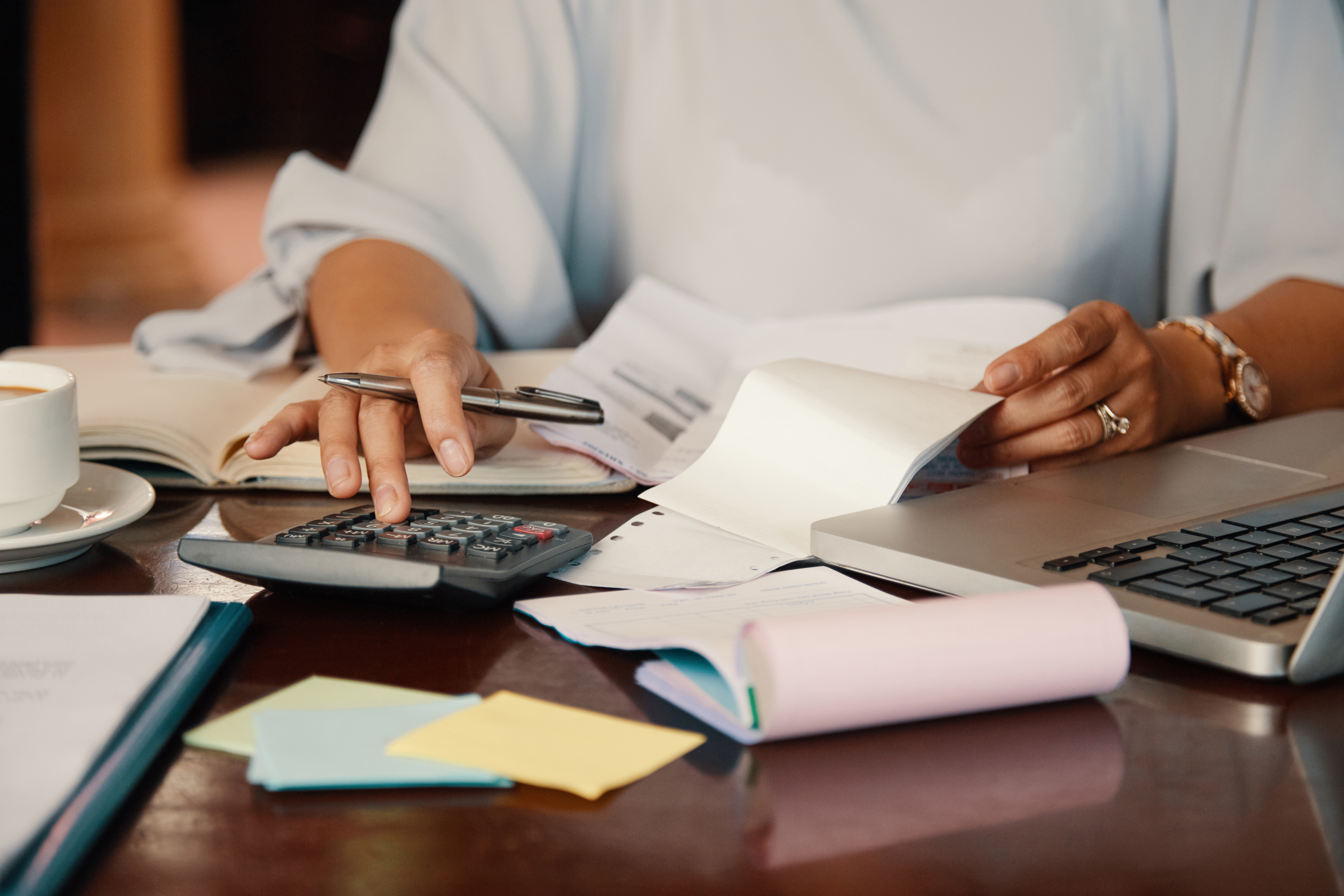 toronto-tutoring-cost