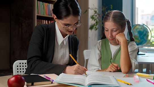 tutoring-tutorbrught
