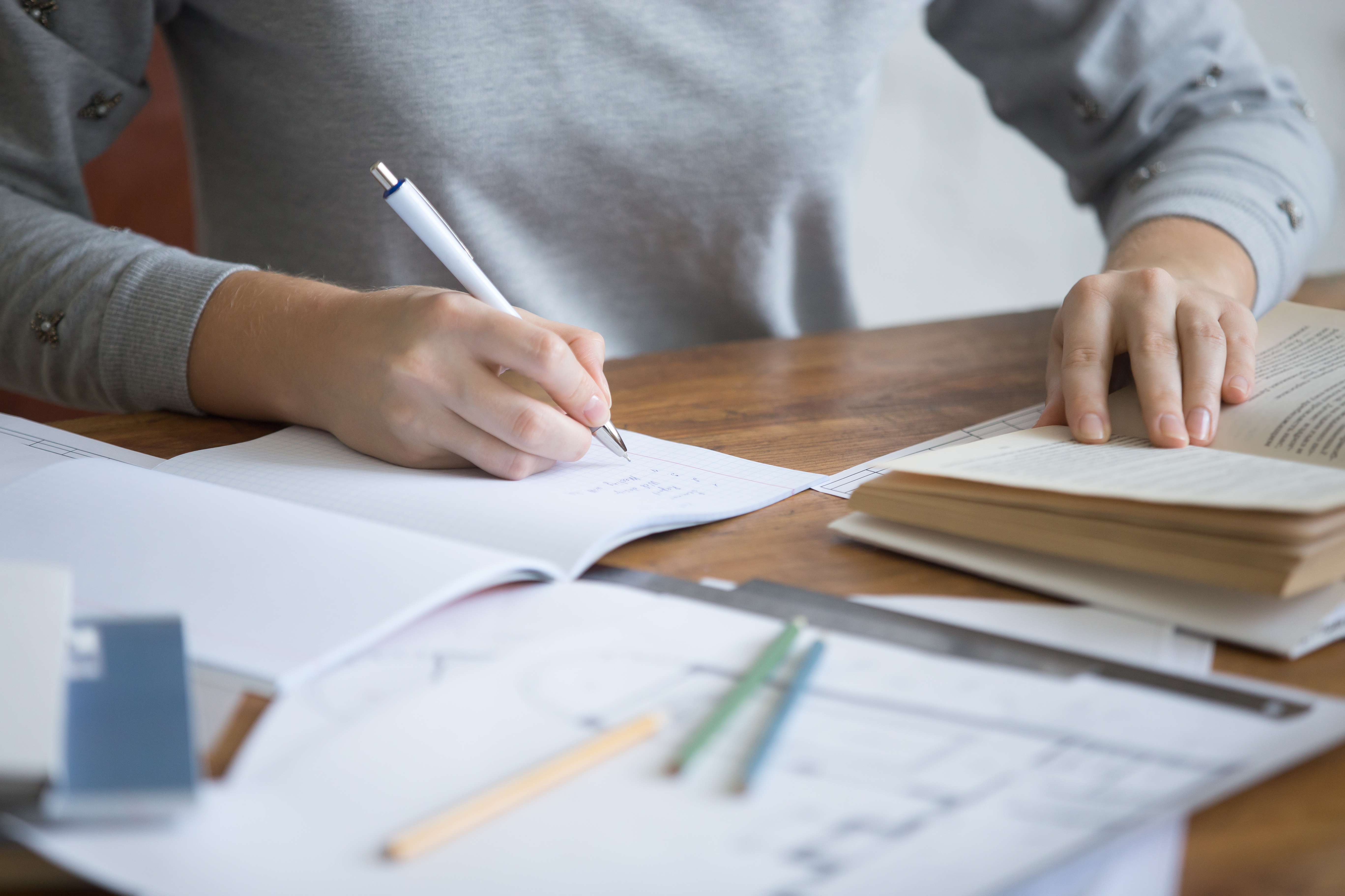homework-tutoring-toronto