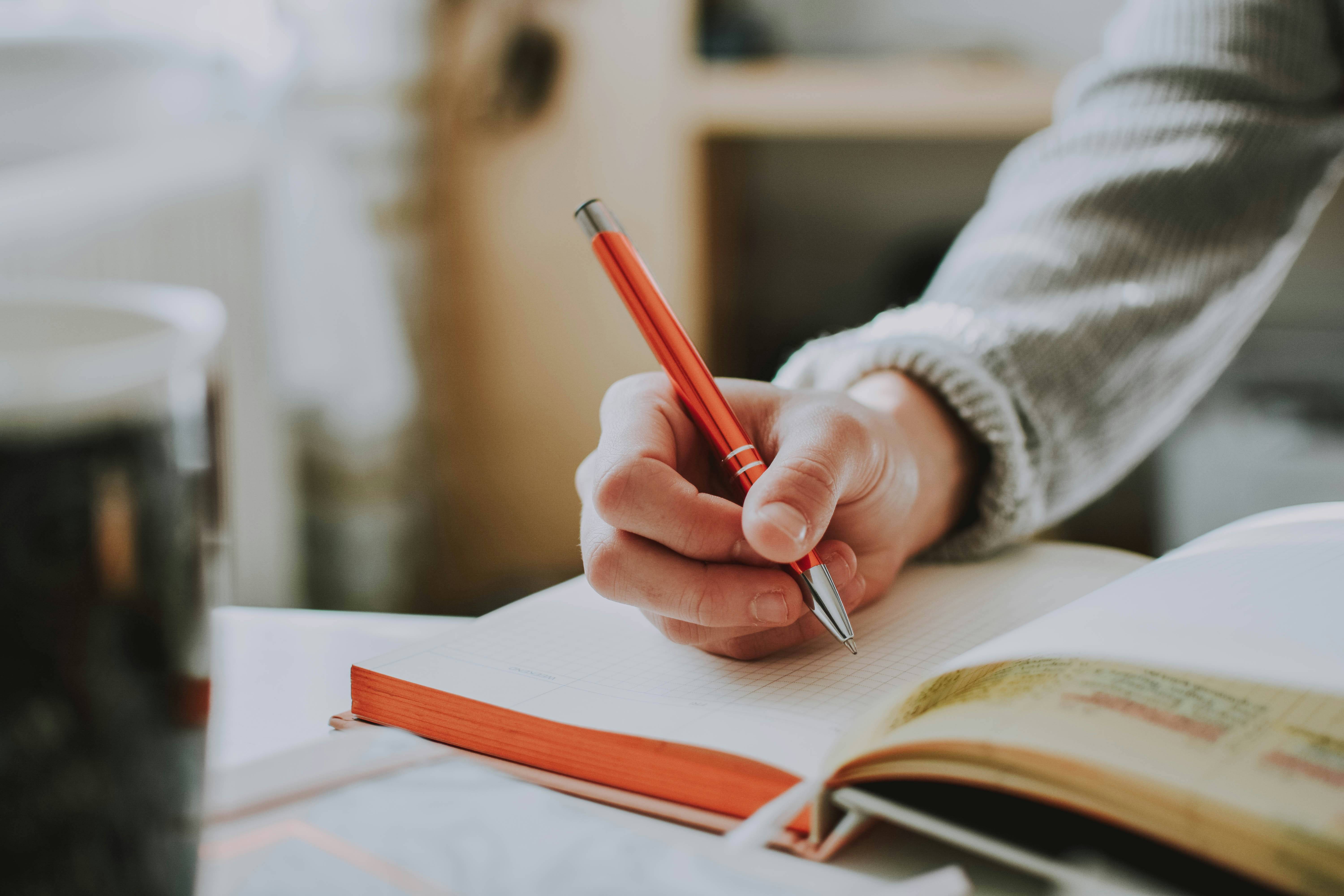 learning-french