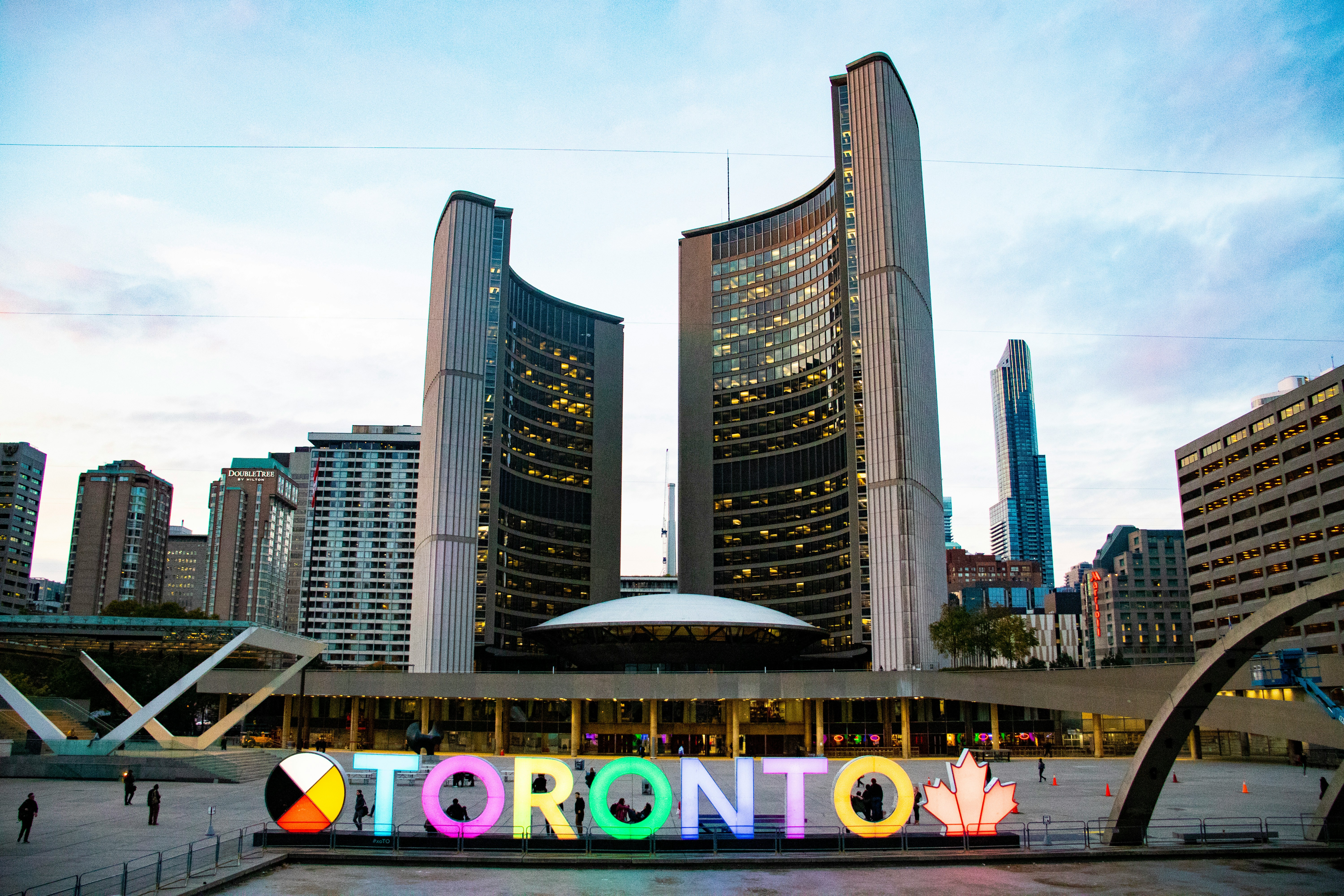 tutoring-toronto-parents-guide