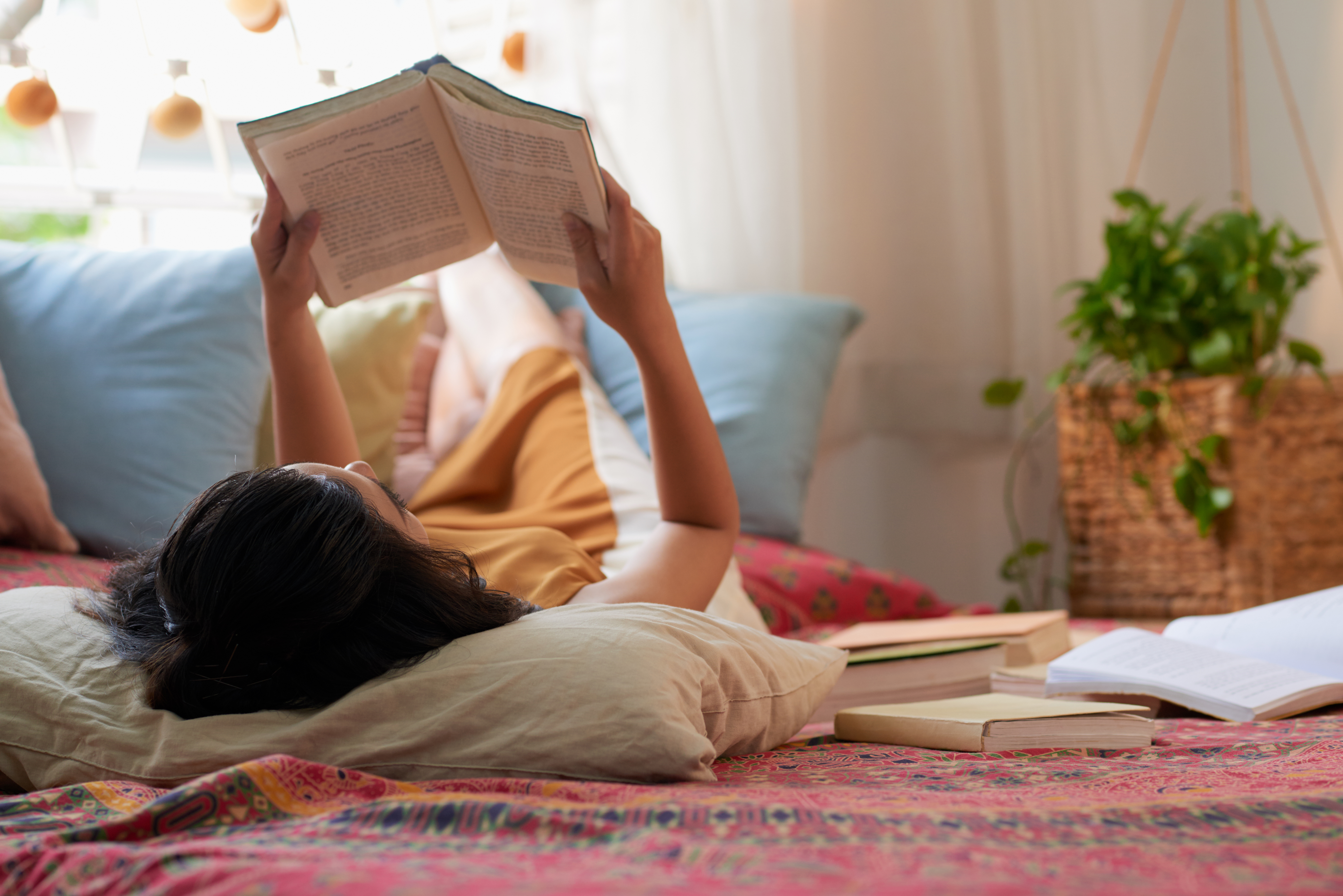 reading-tutoring