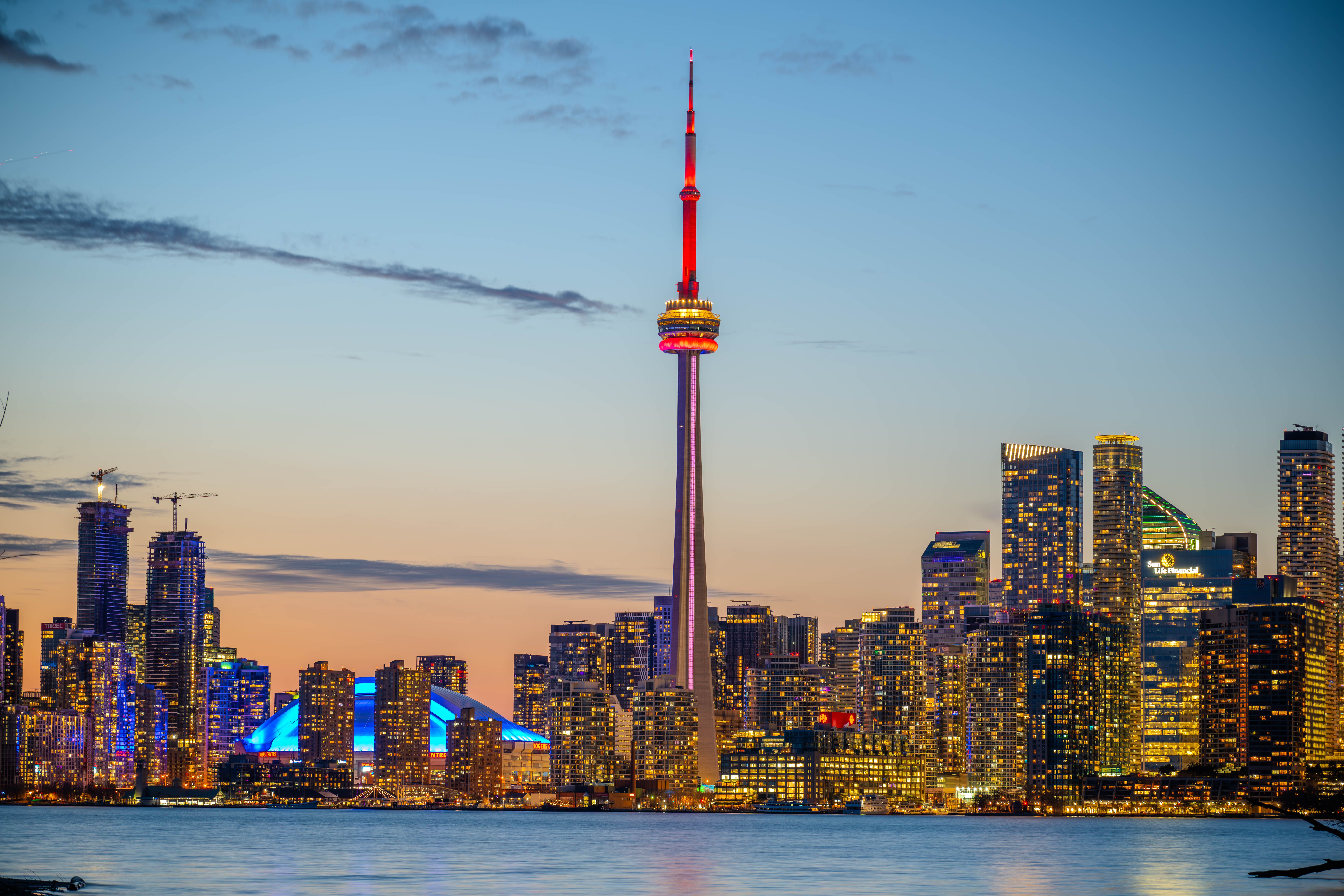 new-to-canada-guide-for-parents