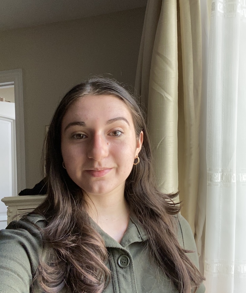 Alexandra-Della-Rossa