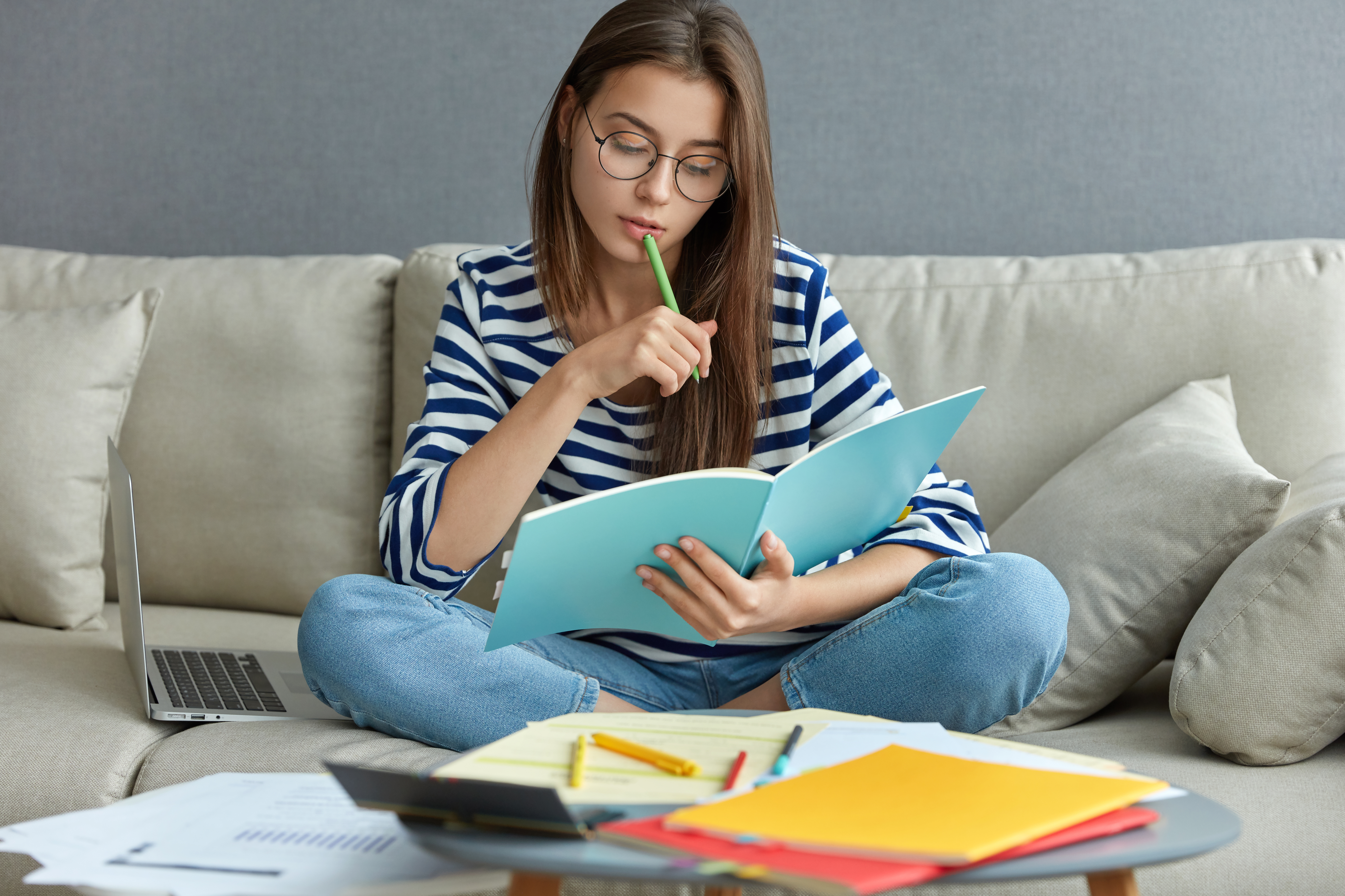 homework-help-toronto