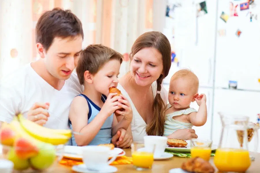 happy-family