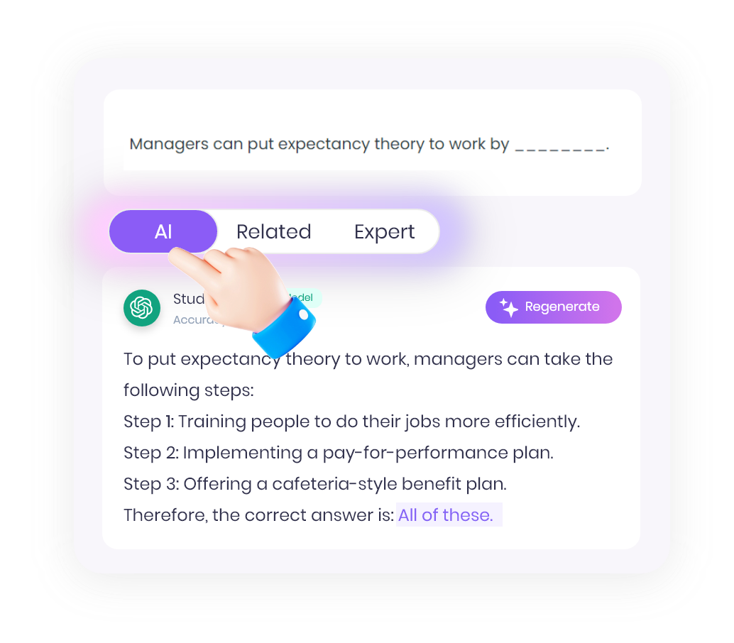 Get Convenient Homework Help With StudyX Browser Extension