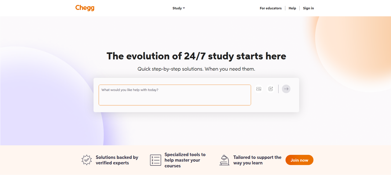 Top 15 Best AI Tools to Solve Math Problems (2025 Update)