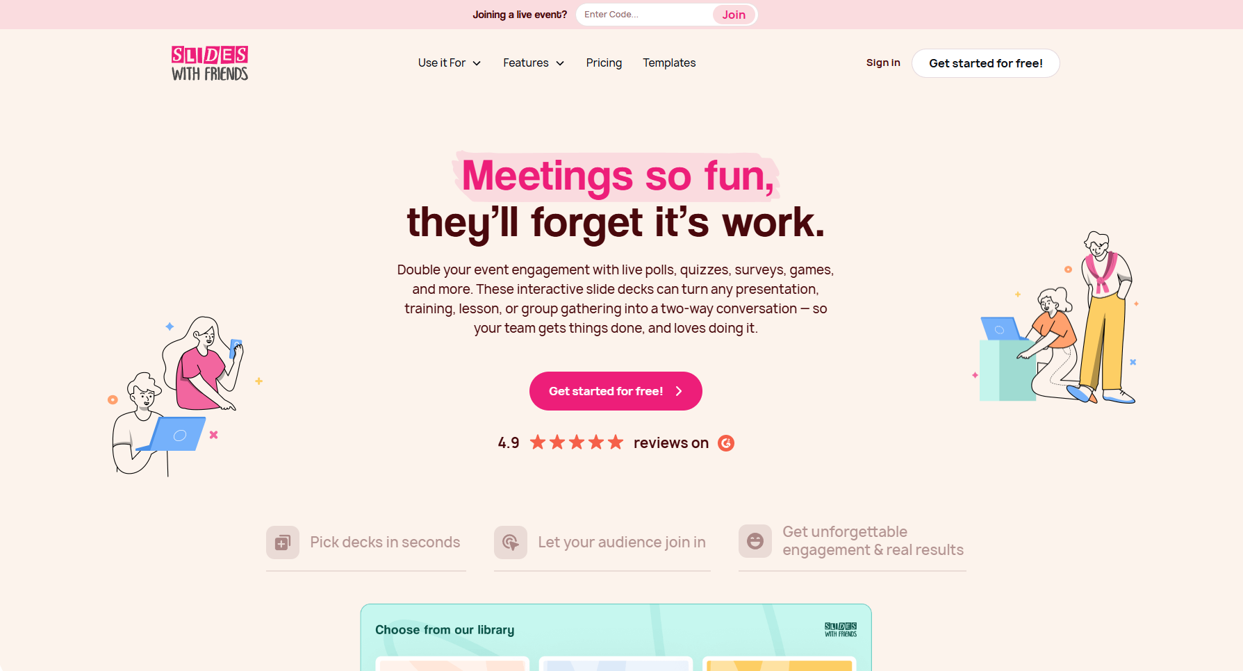 7 Best Quizlet Alternatives for Students in 2026 (Free & Paid)