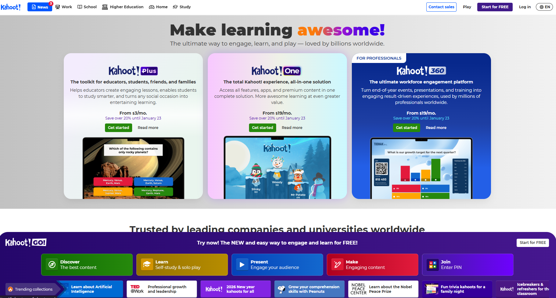 7 Best Quizlet Alternatives for Students in 2026 (Free & Paid)