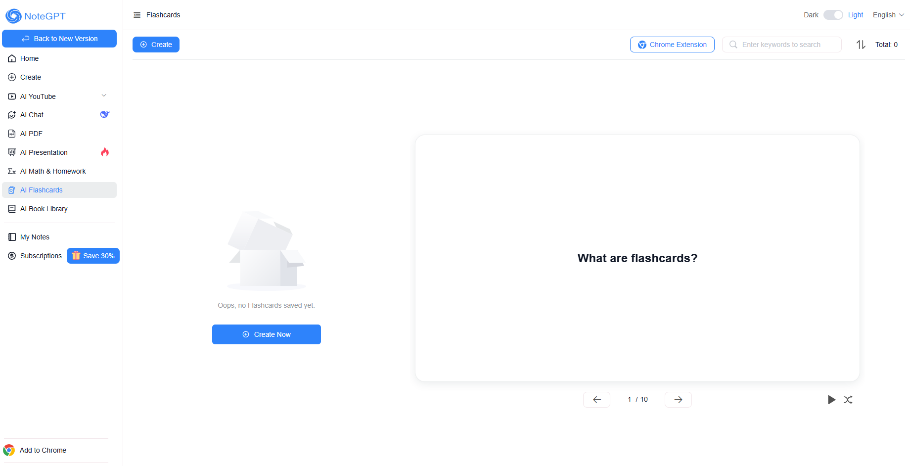 7 Best Quizlet Alternatives for Students in 2026 (Free & Paid)