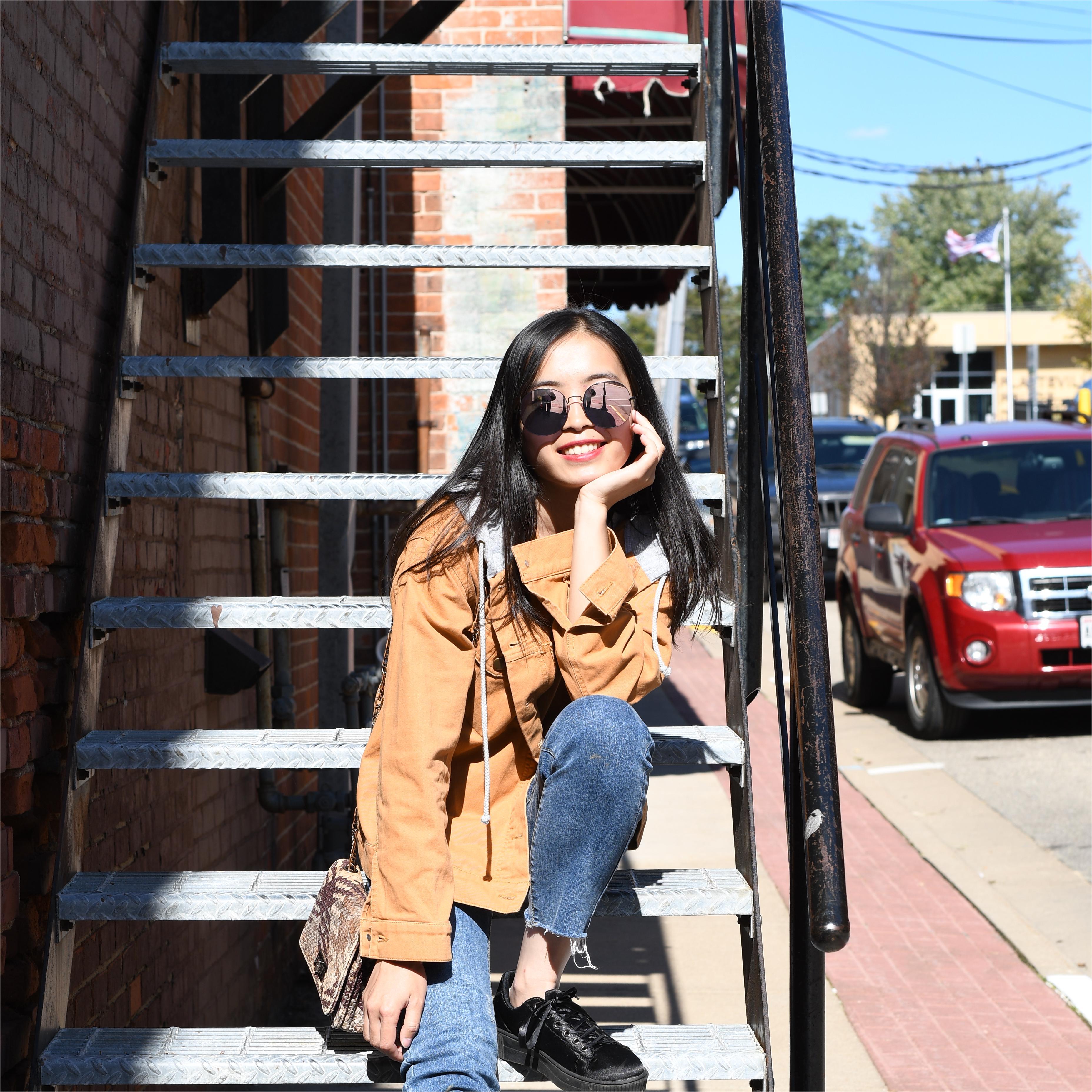 12 Best Homework Help Websites How To Choose