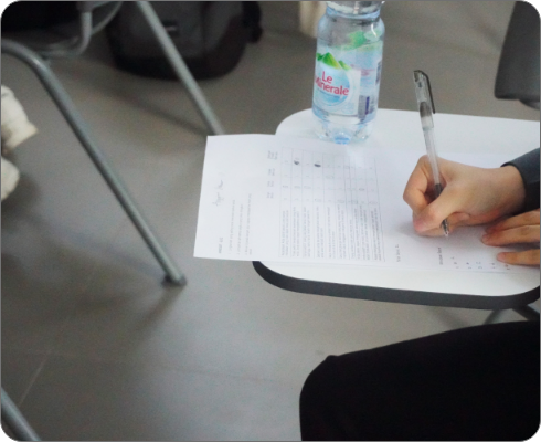 Free Ai Thesis Statement Generator Easy Writing Thesis Statementg