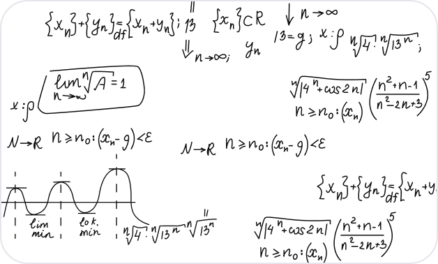 Resolver de Matemática AI & Auxiliar de Soluções Passo a Passo | StudyX