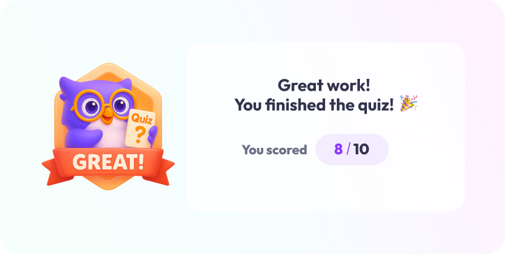 Ai Quiz Generator Free Exam Style Tests Instantly Studyx