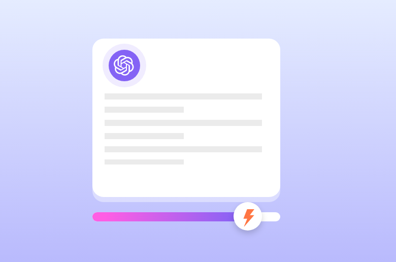 Get Best AI Answers to Your Homework Questions | StudyX