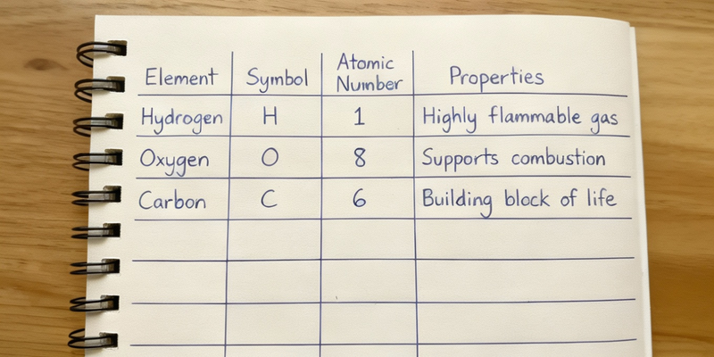 How to Take Good Notes: 5 Practical Note-taking Methods in 2025