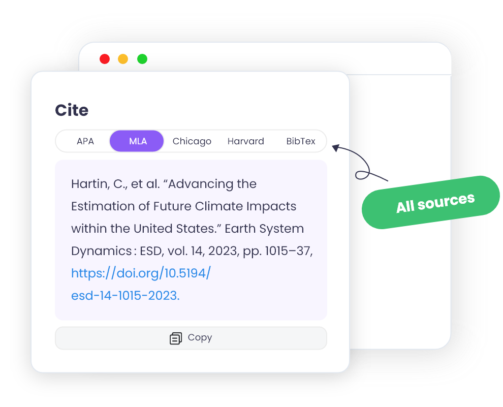 best-paper-research-assistant-studyx