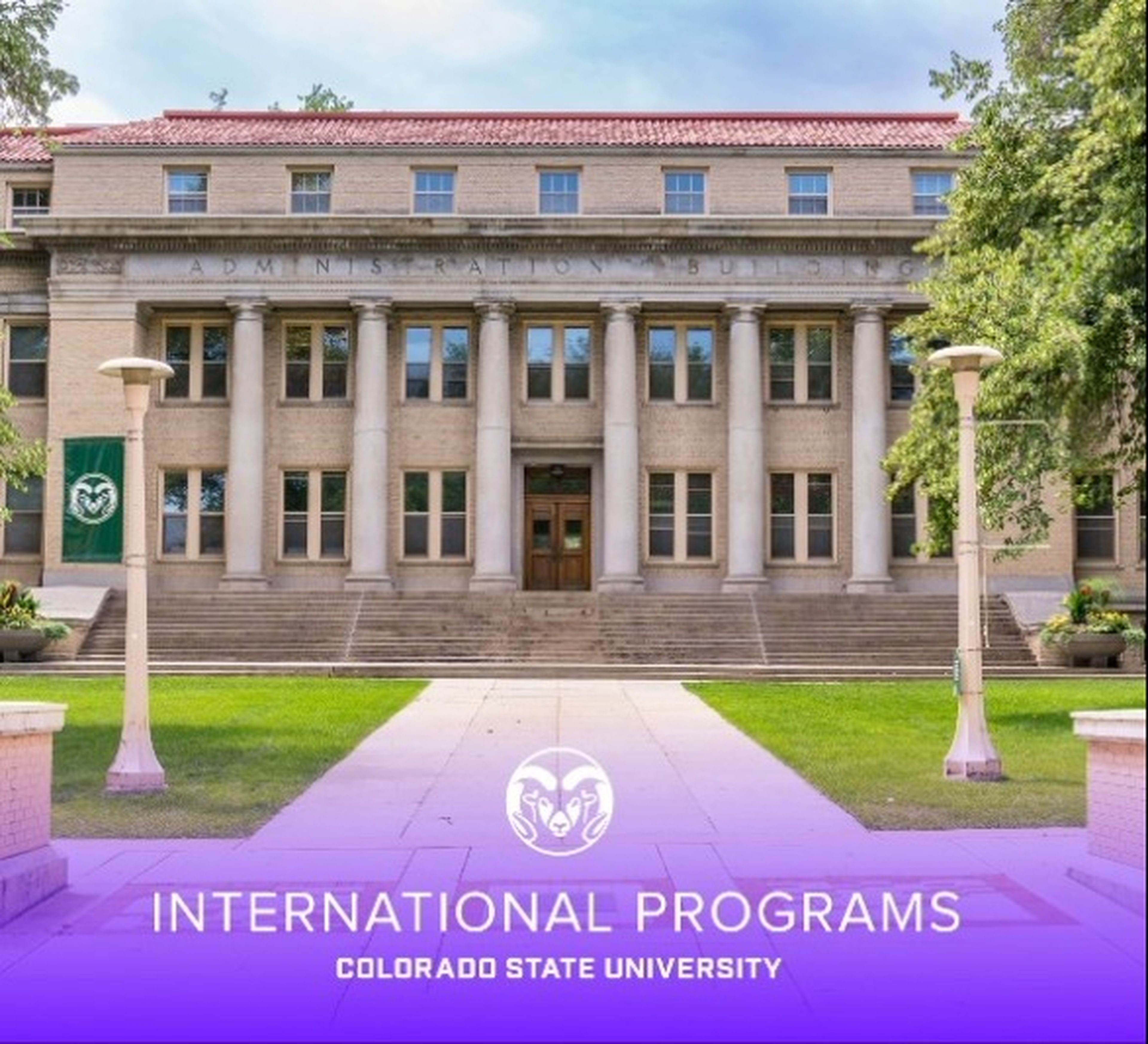 Faculty-Led Programs | EF Study Abroad