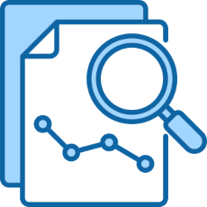 Audit Logging