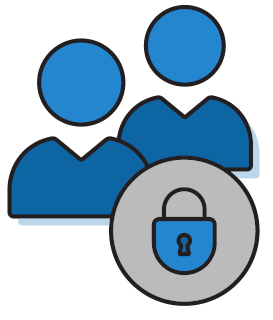 roles based access control
