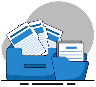 document management
