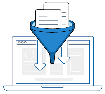 form workflows
