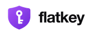 flatkey.ai