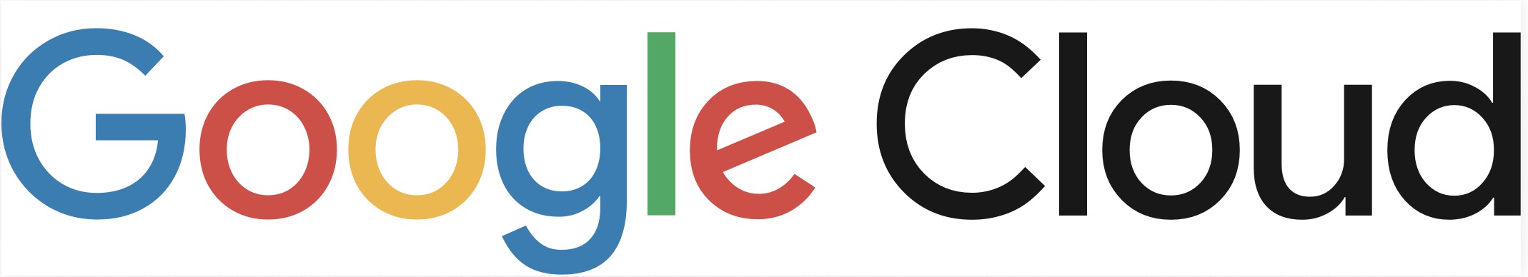 Google Cloud