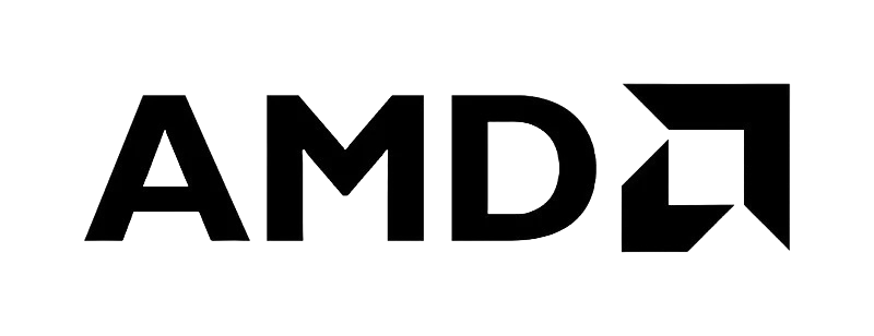 AMD