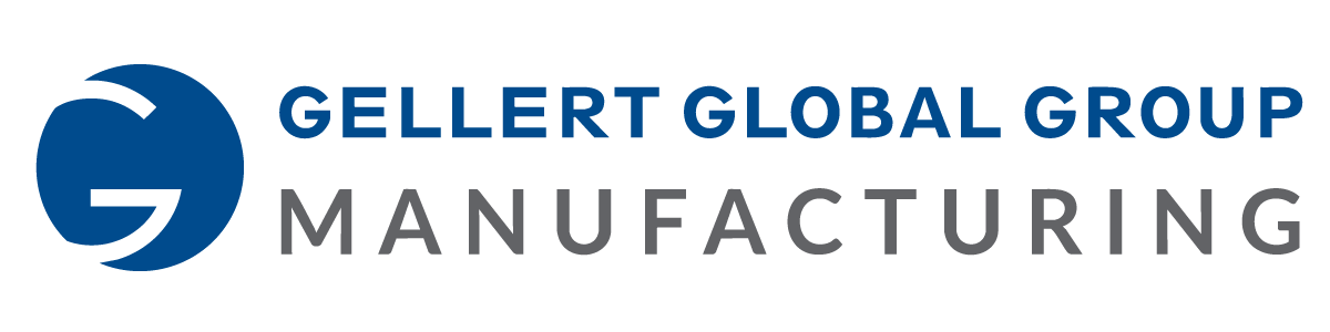 logotype
